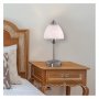 RABALUX Tristan 7202 E14 Stona lampa - slika 2