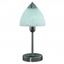 RABALUX Tristan 7202 E14 Stona lampa - slika 1