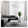 RABALUX Esilda 72020 LED 42 W Visilica - slika 2