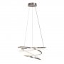 RABALUX Esilda 72020 LED 42 W Visilica - slika 1