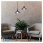 RABALUX Dvora 72021 E27 40 W Visilica - slika 2