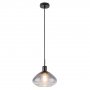 RABALUX Dvora 72021 E27 40 W Visilica - slika 1