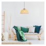 RABALUX Rattan 72025 E27 25 W Visilica - slika 2