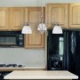 RABALUX Tristan 7203 Luster - slika 2