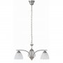 RABALUX Tristan 7203 Luster - slika 1