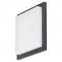 RABALUX Ontario 7204 LED zidna lampa - slika 1
