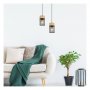 RABALUX Callum 72041 E27 25 W Visilica - slika 2