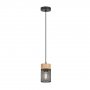 RABALUX Callum 72041 E27 25 W Visilica - slika 1