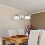 RABALUX Tristan 7205 Luster - slika 2