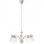 RABALUX Tristan 7205 Luster - slika 1