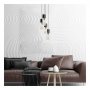 RABALUX Ronno 72054 E27 4 x 25 W Visilica - slika 3