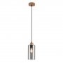 RABALUX Tanno 72141 E27 25 W Visilica - slika 1
