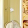 RABALUX Rafaella 7231 Zidna lampa - slika 2