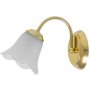 RABALUX Rafaella 7231 Zidna lampa - slika 1