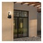 RABALUX Novigrad 7236 E27 Zidna lampa - slika 2