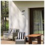 RABALUX Dubrovnik 7238 E27 Zidna lampa - slika 2
