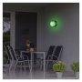 RABALUX Durbe 7246 LED 10 W Zidna/plafonska lampa - slika 2