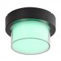 RABALUX Durbe 7246 LED 10 W Zidna/plafonska lampa - slika 1