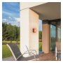 RABALUX Durbe 7247 zidna/plafonska lampa - slika 2