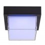 RABALUX Durbe 7247 zidna/plafonska lampa - slika 1