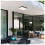 RABALUX Pernik 7250 LED plafonjera - slika 2