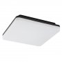 RABALUX Pernik 7250 LED plafonjera - slika 1
