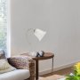 RABALUX Fabiola 7260 Stona lampa - slika 2