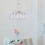 RABALUX Fabiola 7261 Luster - slika 2