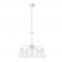 RABALUX Fabiola 7261 Luster - slika 1