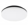 RABALUX Pernik 7265 LED plafonjera - slika 1