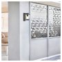 RABALUX Savano 7267 E27 Zidna lampa - slika 2