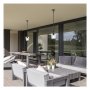 RABALUX Savano 7268 E27 Visilica - slika 2