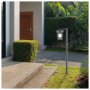 RABALUX Savano 7269 E27 Podna lampa - slika 2