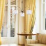 RABALUX Edith 7275 Luster - slika 2