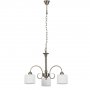 RABALUX Edith 7275 Luster - slika 1