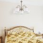 RABALUX Edith 7276 Luster - slika 2