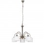 RABALUX Edith 7276 Luster - slika 1