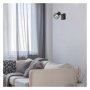 RABALUX Aberama 73001 E14 10 W Spot - slika 2