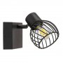 RABALUX Aberama 73001 E14 10 W Spot - slika 1