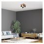 RABALUX Toras 73124 GU10 4 x 5 W Spot - slika 2