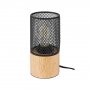 RABALUX Callum 74040 E27 25 W Stona lampa - slika 1