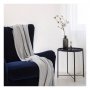 RABALUX Ronno 74050 E27 25 W Stona lampa - slika 2