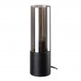 RABALUX Ronno 74050 E27 25 W Stona lampa - slika 1