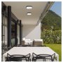 RABALUX Hort 7409 LED zidna/plafonska lampa - slika 2