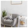 RABALUX Tanno 74120 E27 25 W Stona lampa - slika 2