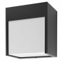 RABALUX Balimo 7476 LED zidna lampa - slika 1