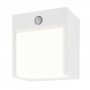 RABALUX Balimo 7479 LED zidna lampa - slika 1