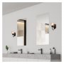 RABALUX Tirina 75005 E27 15 W Zidna lampa - slika 2