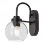 RABALUX Tirina 75005 E27 15 W Zidna lampa - slika 1