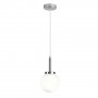 RABALUX Togo 75007 E14 40 W Visilica - slika 1